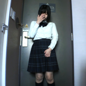 FC2-PPV-4867878 内定済み新卒最後の遊び。真昼のホテルに堂々入店。