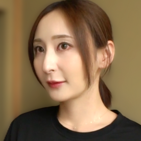 FC2-PPV-4867882 【敏感・SS級・NTR】ミス北陸・乳首責めで快楽堕ち【涙目イラマチオ】