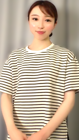 FC2-PPV-4867892 【乳首責め】１７３㎝新体操元国体選手【妊娠確定】