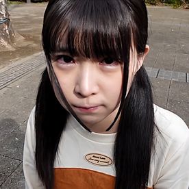 FC2-PPV-4867890 ※3月30日まで70％OFF【喪失記録】北海道在中 18歳 未経験 。初めて入る大きいチンポに困惑。初挿入～初中出しされるまでの様子を公開。