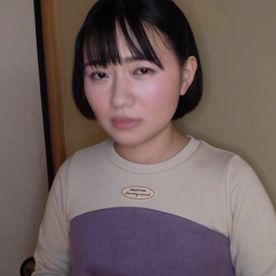 FC2-PPV-4867898 ※3月30日まで70％OFF【初撮り】岩手県在中 農学部 21歳 。実習で知り合った田舎の理系女子大生と自宅でハメ撮り。中出しまで仕込みました。