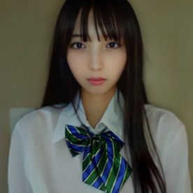 FC2-PPV-4866998 【問題作】卒業直後の18歳 アイドル活動もする137㎝極細体型に初中出し 震える身体を反らして痙攣絶頂を繰り返す中イキ連発 二回戦で大量顔射【再販なし・今夜限定】