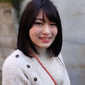 FC2-PPV-4867918 ※3月30日まで70％OFF【初撮り】23歳 法科大学院生 偏差値70超。真面目でエリートな大学院生から想像もつかないほど連続メスイキ。中出しまでされるハメ撮りを公開