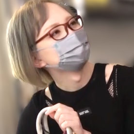 FC2-PPV-4867923 【個人撮影】竿付き・圧倒的美貌のニューハーフと本番交渉成立