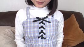 FC2-PPV-4867935 色白×低身長×パイパン×黒髪×かわいい×中出し…！エロの権化か⁉という最高エロ動画登場！