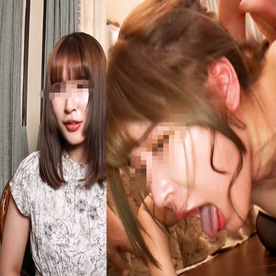 FC2-PPV-4867948 【限界ギリギリ肉便器人妻】29歳 美人人妻が汚い男たちから3P緊縛肉便器 激イラマチオ 3P 中出し ※数量限定・期間限定