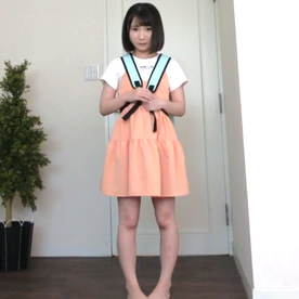 FC2-PPV-4867950 【個撮♥】初々しく可愛い小柄パイパンちゃんと変態おじさんの秘密のエッチ♥［４］