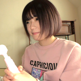 FC2-PPV-4867952 【個撮♥】初々しく可愛い小柄パイパンちゃんと変態おじさんの秘密のエッチ♥［５］