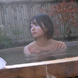 FC2-PPV-4867841 超人気アイドルと１泊２日のプライベート温泉旅行