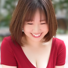 FC2-PPV-4867972 【中外両イキ】JD１のセフレ・膣奥にザーメン大量ぶっこみ【孕ませ中出し】