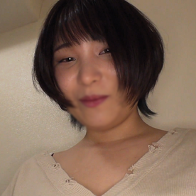 FC2-PPV-4867977 【今だけ980pt】28歳 結婚3年目。お世話好きな人妻セフレに性欲処理してもらいました。最後は濃厚中出し。