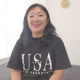 FC2-PPV-4867996 【熟女ハメ撮り】四十路デブで見た目B級でも性欲の強さSSS級な奥様。 年下不倫チンポにメロメロで連続絶頂！ まだ閉経してないのに中出しに喜ぶ変態。