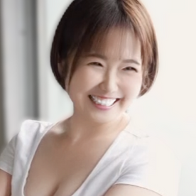 FC2-PPV-4868014 【ＮＴＲ乱交】推定G乳の団地若妻３Ｐ【妊娠確定】