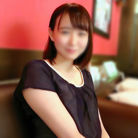 FC2-PPV-4863306 ≪可憐の極点≫ 都内名門法学部JD２１歳。見た目は真面目系なのに中身は陽キャ。華奢な未完熟ボディに種付け中出し。◆先着順で高画質盤配布◆