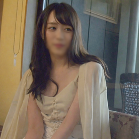 FC2-PPV-4868042 【プレミアハメ撮り】某アイドルオーディション最終選考で輝いていた”あの爆美女” 正規メンバー発表2日前に関係者達に届いた映像。