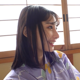 FC2-PPV-4867652 ウクライナのハーフ美女降臨　初アナル舐めに苦戦しながらも、最後まで頑張って中出しまで撮影できた奇跡のハメ撮り。