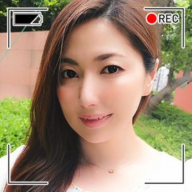 FC2-PPV-4868070 【個人撮影】みれい・34歳・人妻・Gカップ