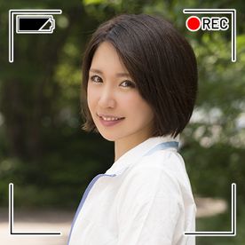 FC2-PPV-4868072 【個人撮影】つばさ・24歳・看護師・Bカップ