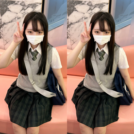 FC2-PPV-4867602 【FC2完全独占】この春卒業/18歳/150cm/W54。大手事務所が狙う芸能界の原石。異常な締め付けの"初物"にピル無し生中出し映像記録。※86分7GB原盤特典