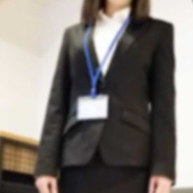 FC2-PPV-4868160 ※29日まで60％OFF※【清楚/素人】バリバリの就◯生をホテルへ連れ込み生ハメSEX