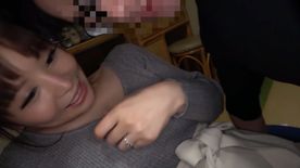 FC2-PPV-4868180 熟女の潮吹きコマンド\!!吹かぬなら吹かせてみようGスポット!!歓喜の大噴射!!