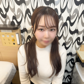 FC2-PPV-4868188 4/8まで990pt「ガチ大〇生無修正ハメ撮り第二弾！コスプレ姿で敏感な美乳とマンコを責められて連続絶頂！