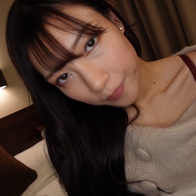 FC2-PPV-4868304 ※3月31日まで70％OFF【初撮り】芸能人顔負け。主要取引先の社長令嬢と会食終わりにハメ撮り。ニーハイブーツを履かせたまま中出し。