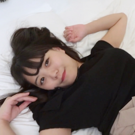 FC2-PPV-4868340 【感度最強】田舎から上京してきた20歳の激カワ美女。好きピに呼び出されて都合のいいセフレ扱いされても健気にご奉仕。イクイク連呼の連続絶頂。