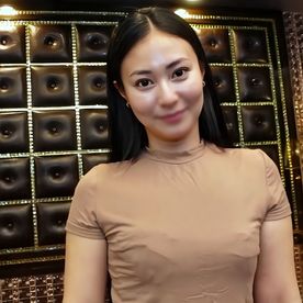 FC2-PPV-4868365 ※3月31日まで70％OFF【初撮り】都内タワマン住み 28歳。正真正銘のセレブ人妻の性癖と性欲がやばすぎる。当たり前のように中出し。