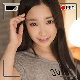 FC2-PPV-4868403 【個人撮影】にいな・21歳・OL・Dカップ