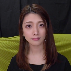 FC2-PPV-4868336 【本物芸能人】あのお騒がせキー局アナウンサー　まさかのここFC2で電撃復帰