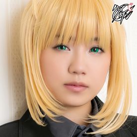 FC2-PPV-4868443 【素人個撮 / るるﾁｬﾝ】エクスカリバーがまさかのスーツ姿！孕ませたいと思われても仕方がない格好で種付け完了っス！