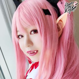 FC2-PPV-4868453 【素人個撮 / りのﾁｬﾝ】精液を子宮でゴクゴクと？！意外にもチンポ好きだったのか一滴残らず吸い取られちまったっス！