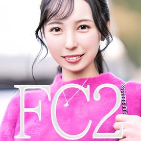 FC2-PPV-4868545 ★★【初回限定版90%値引き　3000➡300】無くなり次第通常価格★★     顔面美女だけ選んで個撮～Ｈ71