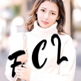 FC2-PPV-4868558 ★★【初回限定版90%値引き　3000➡300】無くなり次第通常価格★★     顔面美女だけ選んで個撮～Ｈ72