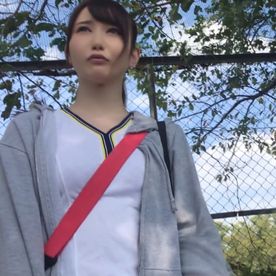 FC2-PPV-4868585 ※3/30まで70％off【限定配信】ミスコンファイナリストA大学テニスサークル所属20歳。神ルックス美女を雑誌インタビューと称して初めての潮吹きから挿入まで撮影。