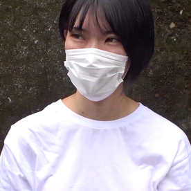 FC2-PPV-4868620 【生を知らない女子】生の良さを知り→最後はバニーコスで自ら求めるまで♡