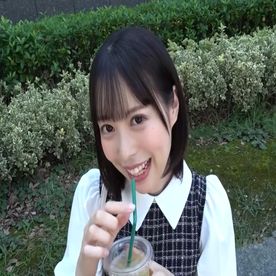 FC2-PPV-4868629 《アイドル級美●女》最高に可愛い美●女が潮吹きまくりで大洪水。我を忘れてイキまくる1/2