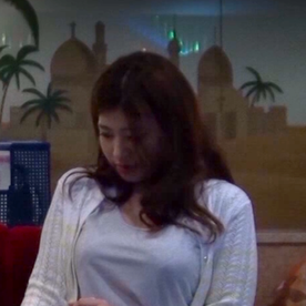 FC2-PPV-4868686 【3月29日まで90%OFF】同窓会のあとホテルで浮気セックス　嫌がりながらも自ら腰ふり