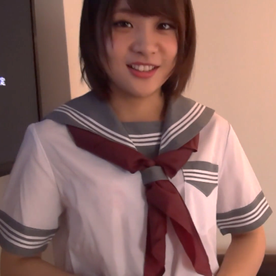 FC2-PPV-4868716 【3月29日まで90%OFF】未発育の小動物系18歳　借金返済のため処女喪失・種付けの瞬間を収めました