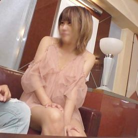 FC2-PPV-4868728 【素人】ガールズバー店員の超ドマゾGAL。23歳。あみちゃん。全身性感帯のチ●ポ依存ギャルを巨根とバイブで連続イカせ。