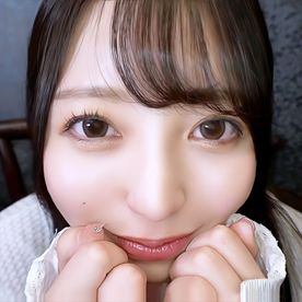 FC2-PPV-4868754 *12時間限定*【当方高額独占】Gcupモデル・R大ミスコン超逸材JD18歳。喉から手が出るほど望まれた全部出し7桁出演実現。生ハメ大量中出し禁断映像。【先着1時間越え特典】