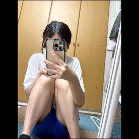 FC2-PPV-4868751 【緊急掲載】150cm 名門卓球部2年。卒業後に妊娠確認済み。断売となっていたプライベート映像。※US管理・過激版有り