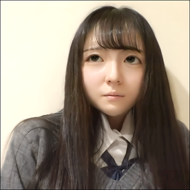 FC2-PPV-4868756 【先着特典】143cm18歳『超名門特進クラス』最深喉奥口淫＆付けていた避妊具を見せつけながら赤面絶頂生種付け「数量限定１H原版」※期末まで※