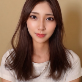 FC2-PPV-4868519 【神データ】ガチ芸能人中出し 地上波旅番組リポーターが清楚な顔崩壊の痙攣絶頂連発 いつ人が来るか分からない、番組ロケで使用した温泉旅館でのハメ撮り オナニー・入浴映像なども同梱した1時間12分フル