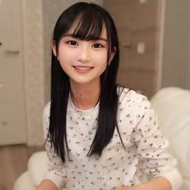 FC2-PPV-4868777 【衝撃作】１３２ｃｍ CM出演歴ありの元子役１８才  極小ミニマムボディへの衝撃２連続中出し ※先着順９.６GB特典