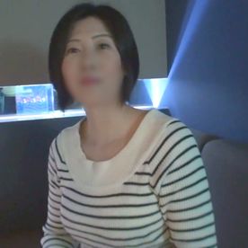 FC2-PPV-4868816 【不倫ハメ撮り】雰囲気淑女な色白奥様の痴態を撮影。 5年以上欲求不満、オイルを塗りたくっての生ハメで理性崩壊連続絶頂。