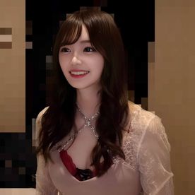 FC2-PPV-4868229 【最高額オファー】来年からキー局にアナウンサーとして入社予定。ミスコングランプリも獲得した頂点美女。剛毛ジャングル膣に孕ませ確定2連続中出し。