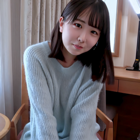 FC2-PPV-4866412 【童顔Fカップ】某地方から上京してきた上がりたて18歳。4月から大学１年生になるフレッシュな体を隅々まで堪能できる映像原本。※在庫限り