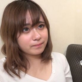 FC2-PPV-4868954 【素人撮り】アプリで知り合った女子大生と気持良すぎて止まらなかったセックス